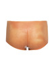 Boxer Strap On Hidden desire Alter Ego Grande 18 cm
