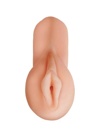 Masturbador Extreme Toyz Sorority Snatch