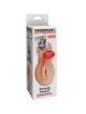 Masturbador Extreme Toyz Sorority Snatch