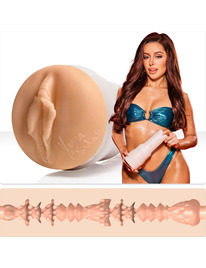Masturbador Fleshlight Vanna Bardot Vagina