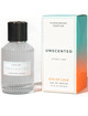 eye of love - eol perfume feromonas deluxe 50 ml unscented attract them