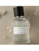 eye of love - eol perfume feromonas deluxe 50 ml unscented attract them