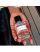 eye of love - eol perfume feromonas deluxe 50 ml unscented attract them