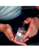 eye of love - eol perfume feromonas deluxe 50 ml unscented attract them