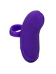Dedeira Calexotics Envy Roxo