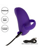 Dedeira Calexotics Envy Roxo