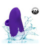 Dedeira Calexotics Envy Roxo
