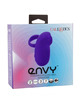 Dedeira Calexotics Envy Roxo