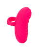 calexotics - envy handheld rolling ball massager 7 vibrations pink