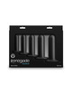 ns novelties - renegade dilator kit black