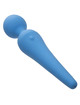 Kit Varinha Calexotics Couture Wand Azul