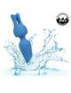 Kit Varinha Calexotics Couture Wand Azul
