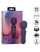 Varinha Calexotics Charisma Charm Roxo