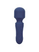 Varinha Calexotics Charisma Charm Roxo
