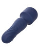 Varinha Calexotics Charisma Charm Roxo