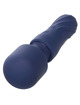 Varinha Calexotics Charisma Charm Roxo