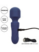 Varinha Calexotics Charisma Charm Roxo