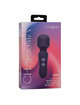 Varinha Calexotics Charisma Charm Roxo