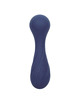calexotics - charisma temptation masajeador 12 funciones morado