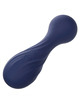 calexotics - charisma temptation massager 12 functions purple