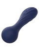 calexotics - charisma temptation masajeador 12 funciones morado