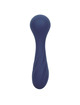calexotics - charisma temptation massager 12 functions purple