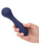 calexotics - charisma temptation massager 12 functions purple