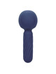 Varinha Calexotics Charisma Seduction Roxo