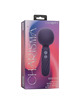 Varinha Calexotics Charisma Seduction Roxo