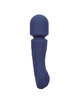 Varinha Calexotics Charisma Allure Roxo