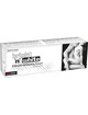 joydivision - bright 'n'white intimate whitening cream unisex