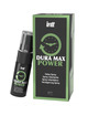intt - dura max power spray retardante