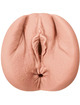 alive - lola masturbador doble masculino vagina ano super realÍstico natural