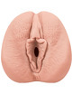 alive - amelia male masturbador vaginal super realistic flesh