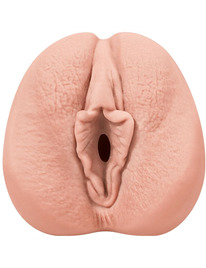 Masturbador Alive Flex Vaginal