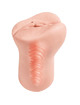 alive - amelia male masturbador vaginal super realistic flesh