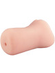 alive - amelia male masturbador vaginal super realistic flesh