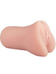 alive - amelia male masturbador vaginal super realistic flesh