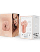 alive - amelia male masturbador vaginal super realistic flesh