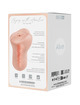 alive - amelia male masturbador vaginal super realistic flesh