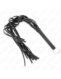 kink - whip with ring 65 cm