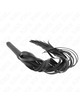 kink - whip with ring 65 cm