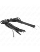 kink - whip with ring 65 cm