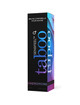 Perfume de Feromonas Ruf Taboo for Him 15 ml