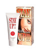 ruf - stay up crema retardante 40 ml