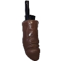 diablo picante - mulatto penis barbecue lighter