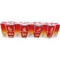 diablo picante - 4 kamasutra glass shots
