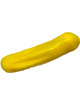 Diablo picante - corn with surprise
