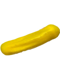 Espiga Diablo Picante com Surpresa