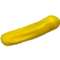 diablo picante - corn with surprise